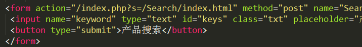 66bdb3fc9c830.png 微信截圖_20240815155214.png